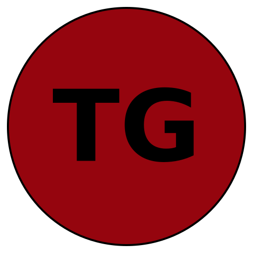 TrueGuide