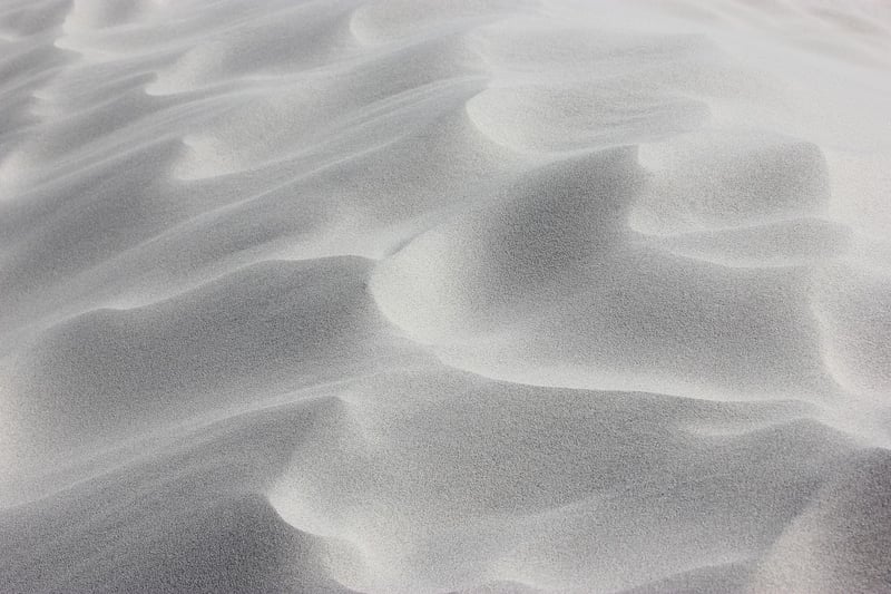 Pink Sand Beach, Bahamas